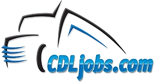 CDLjobs.com logo