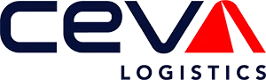 CEVA Logistics logo
