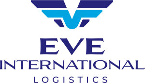 Eve International Logistics logo