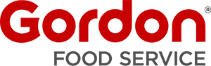 Gordon Food Service logo