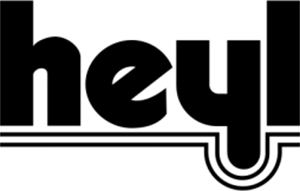Heyl Truck Lines logo