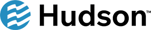 Hudson Insurance Group logo