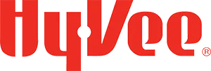 Hy-Vee logo