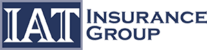 IAT Insurance Group logo