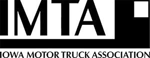 Iowa Motor Truck Association logo