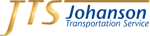Johanson Transportation Service logo
