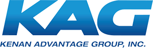 Kenan Advantage Group logo