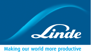 Linde logo