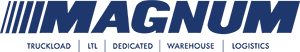 Magnum Companies logo