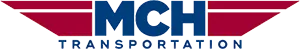 MCH Transportation Company logo