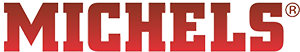 Michels Corporation logo