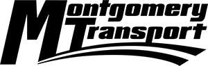 Montgomery Transport logo