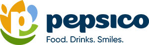 PepsiCo logo