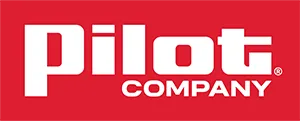 Pilot Company logo