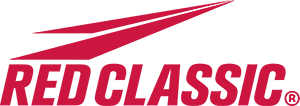 Red Classic logo