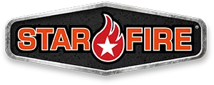 Starfire logo