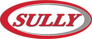 Sully Transport logo
