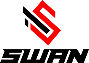 Swan Transportation logo