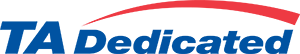 TA Dedicated logo