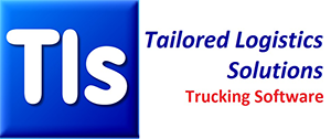 Tailored Logistics Solutions logo