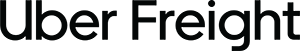Uber Freight logo