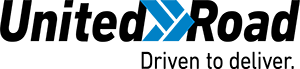 United Road logo
