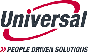 Universal Logistics Holdings logo