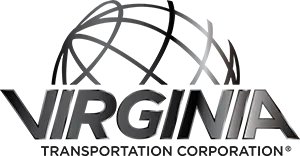 Virginia Transportation Corporation logo