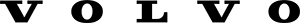 Volvo Group North America logo